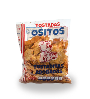 adobadas