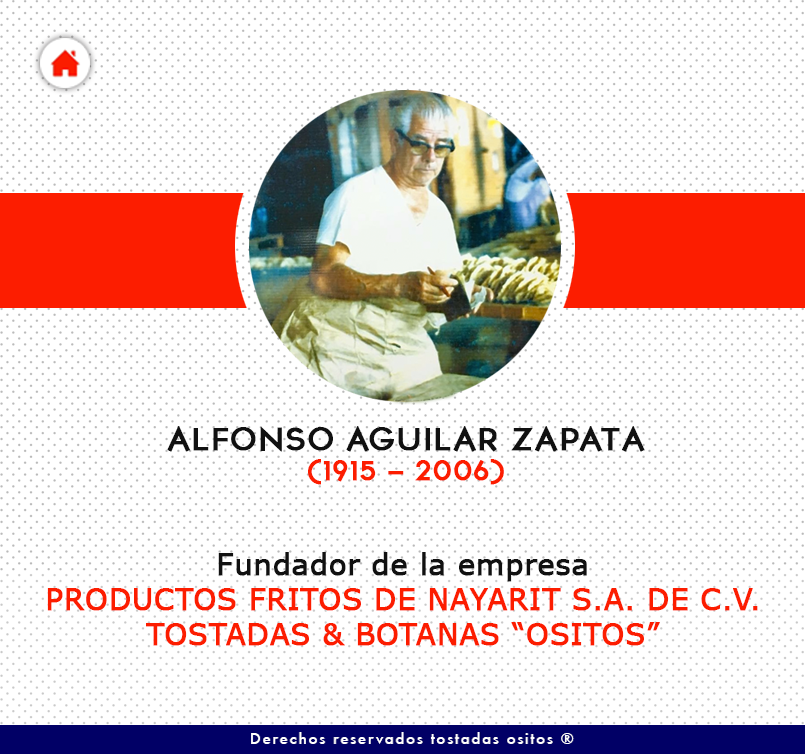 FUNDADOR