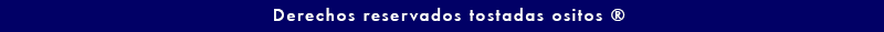 derechos reservados