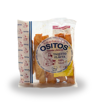 taquitos